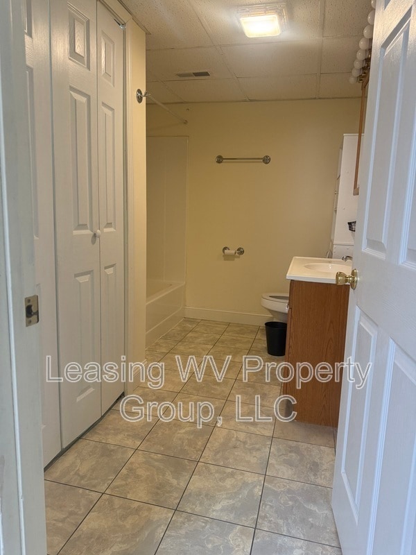 Building Photo - 5208 Rocky Fork Rd