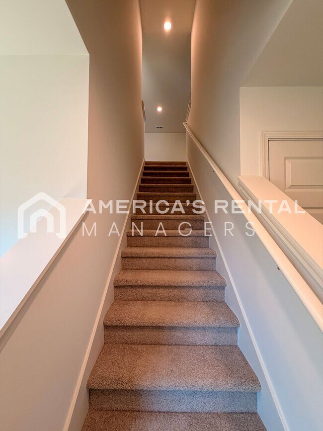 Building Photo - Coming Soon! Available to view NOW!