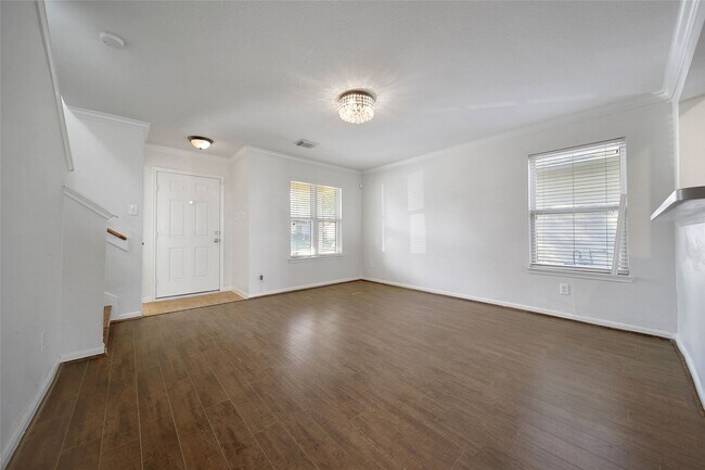 Building Photo - 2635 Skyview Trace Ct