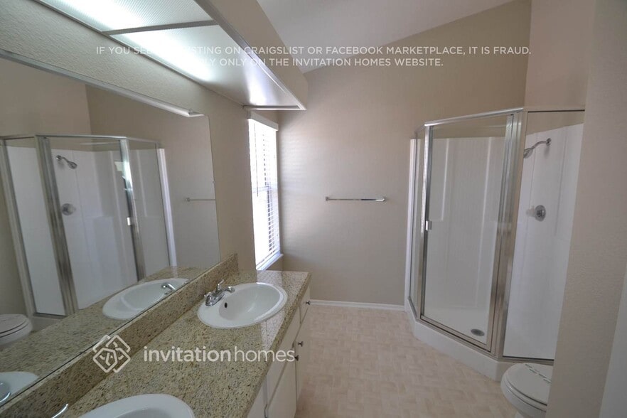 Building Photo - 2667 Annapolis Cir