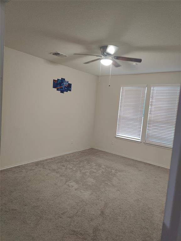 Building Photo - 116 Snowy Plover Ln