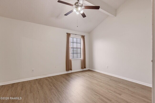 Building Photo - 100 Winchester Dr