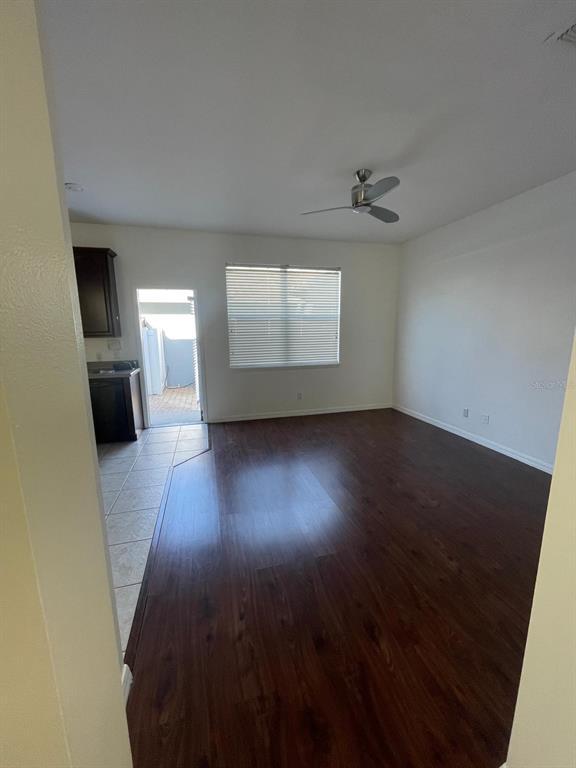 Building Photo - 13208 Silver Strand Falls Dr