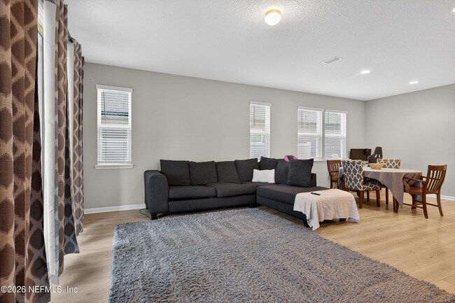 Building Photo - 4261 Caribbean Pine Ct