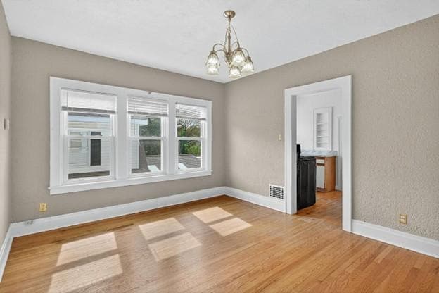 Building Photo - 258 Hickok Ave