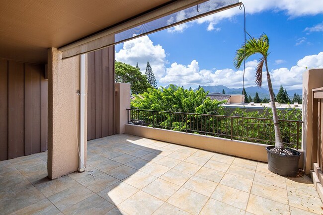 Building Photo - 348F Kaelepulu Dr