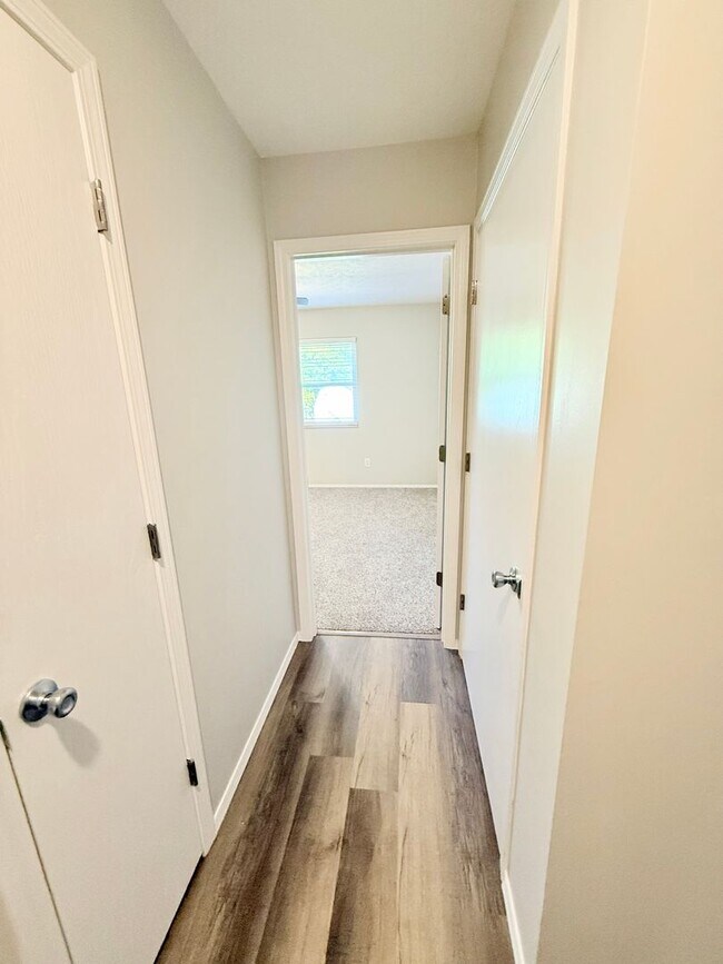 Building Photo - "Lots of New" in  Kickapoo School District