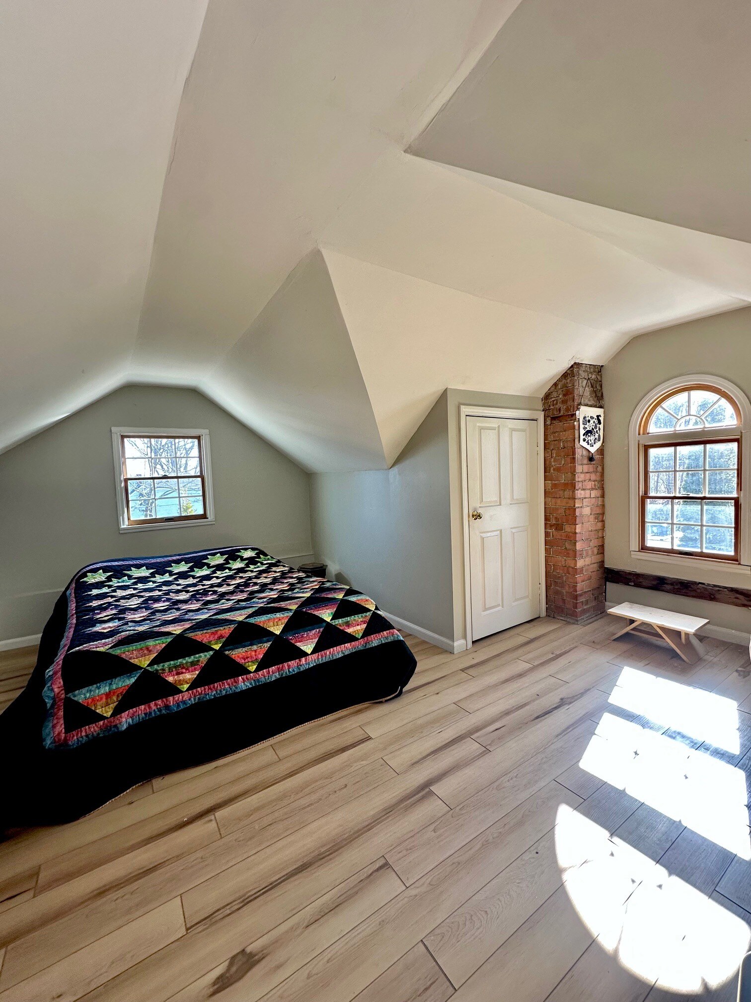 Building Photo - 68 Broadway