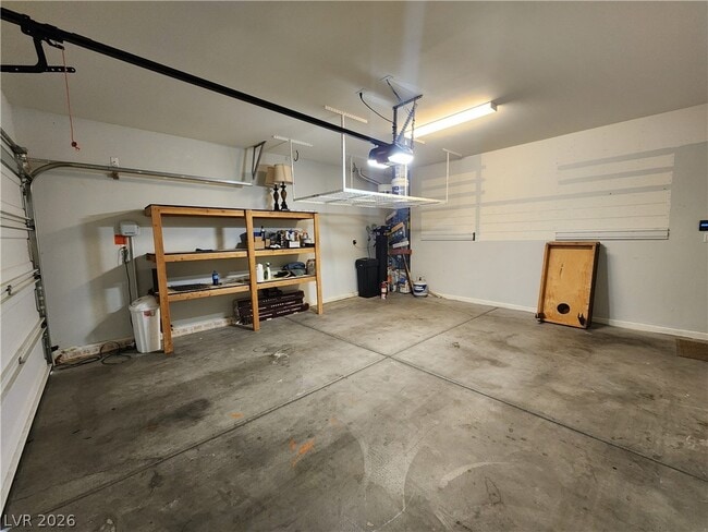 Building Photo - 5476 Sentinel Point Ct