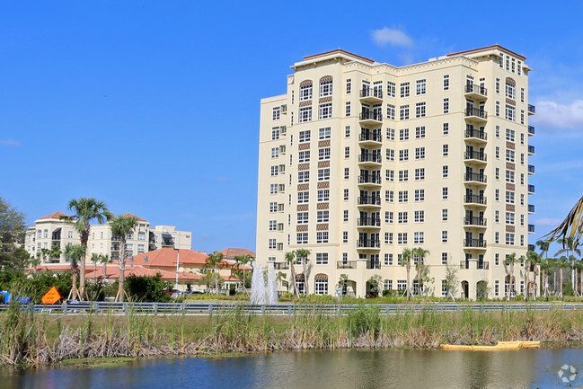 Building Photo - The Levin Palace