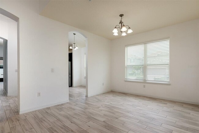 Building Photo - 488 Rocky Grv Ln