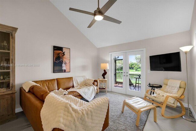 Building Photo - 10323 Hidden Springs Ct