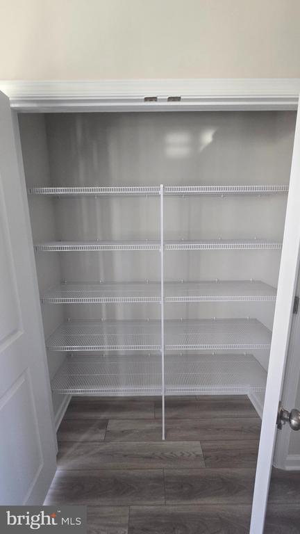 Building Photo - 36 Canning Rd