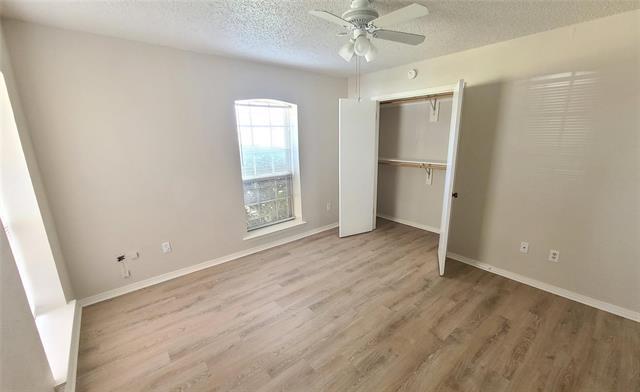 Building Photo - 7519 Ravenswood Rd