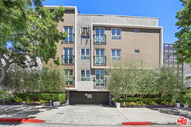 Primary Photo - 955 Durant Dr