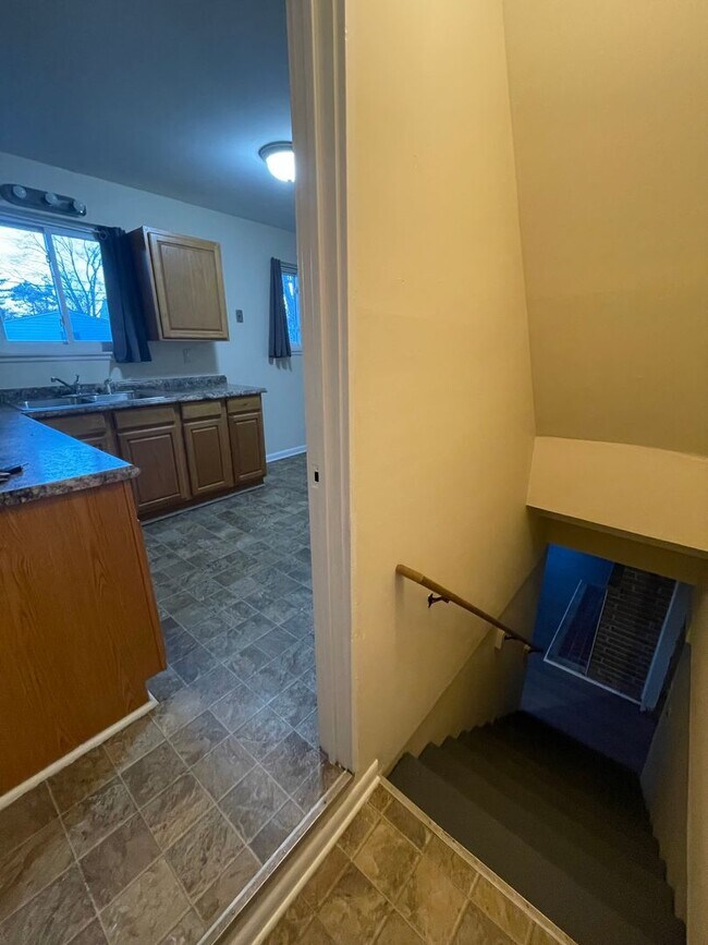 Building Photo - Three Bedroom Ranch Home - AA/Pittsfield Township