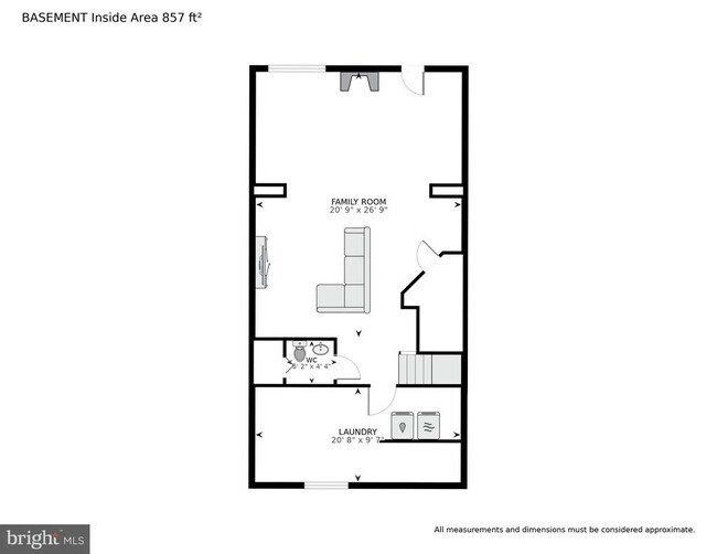 Building Photo - 7728 Effingham Square