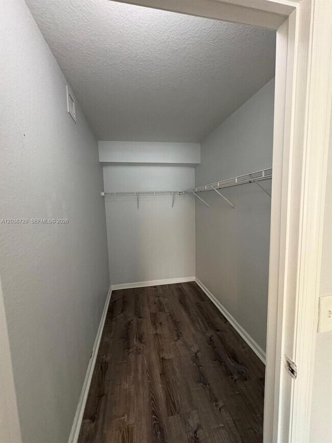 Building Photo - 15410 SW 284th St