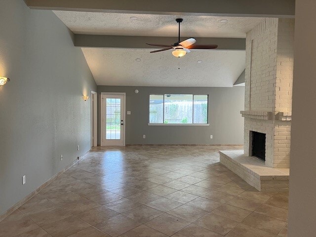 Building Photo - 19315 Ruble Dr