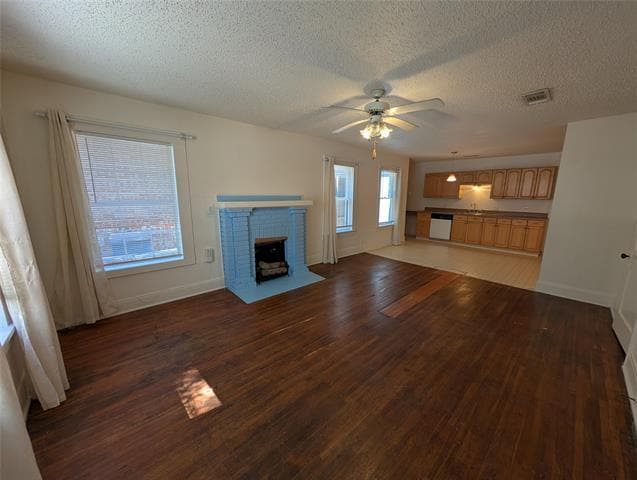 Building Photo - 6333 Goliad Ave