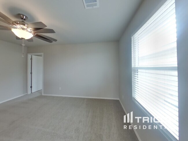 Building Photo - 3516 Catlett Crk Rd