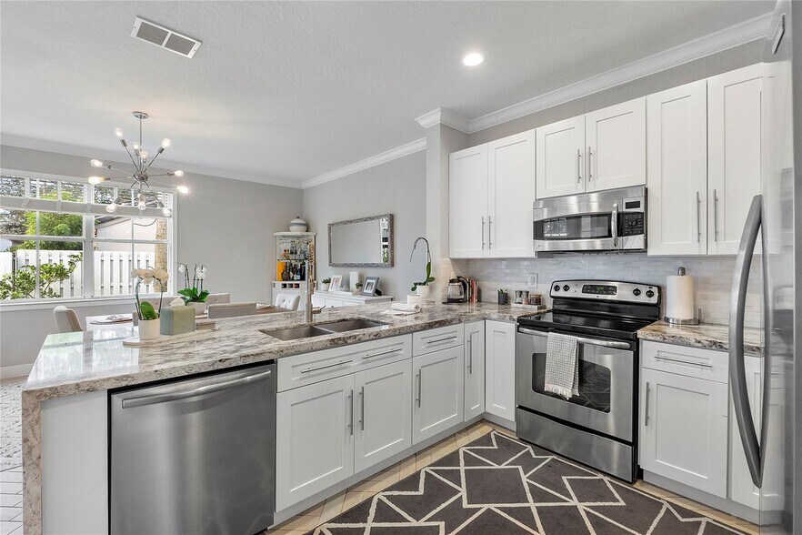 Building Photo - 604 Stanton Dr