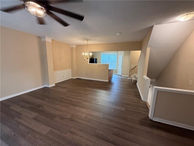 Building Photo - 161 Riverstone Commons Cir