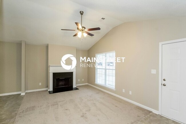 Building Photo - 5736 Eagles Feather Ln