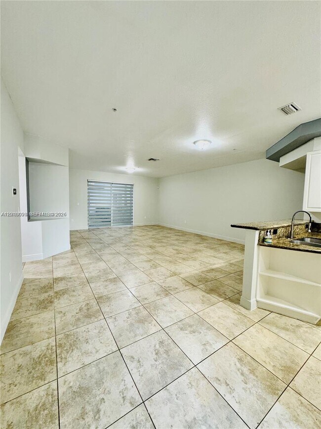 Building Photo - 12430 SW 50th St
