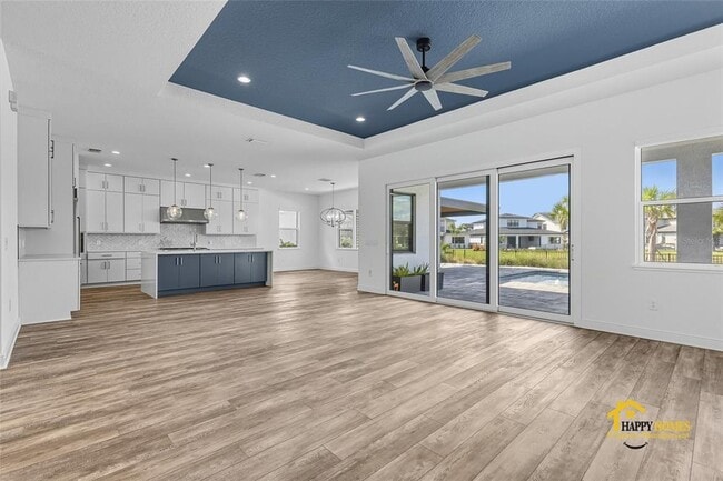 Building Photo - 9226 Santorini Dr