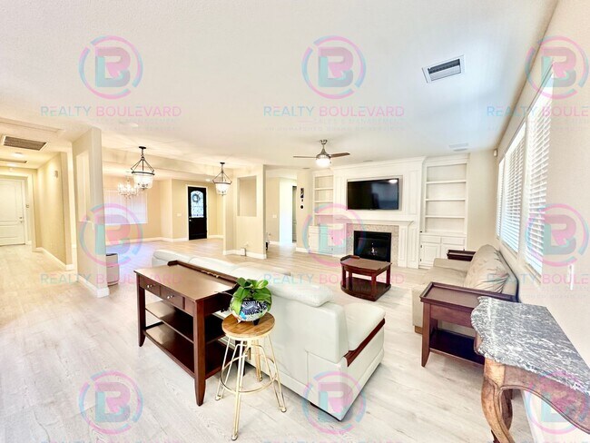 Building Photo - 1767 Fairway Hills Trail