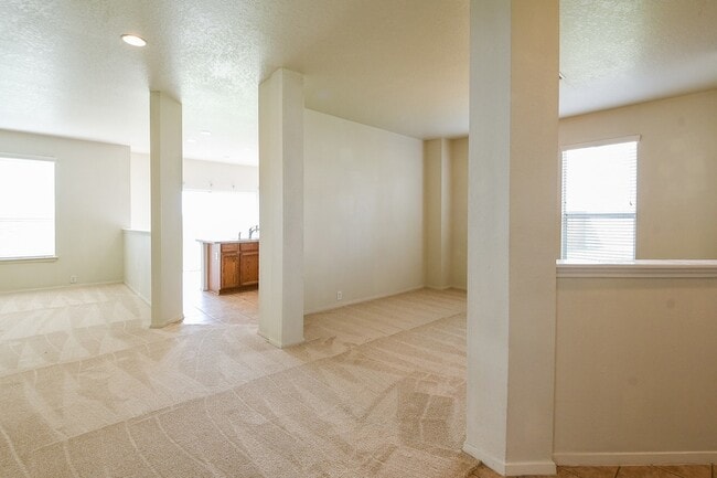 Building Photo - 3043 Feather Green Trail
