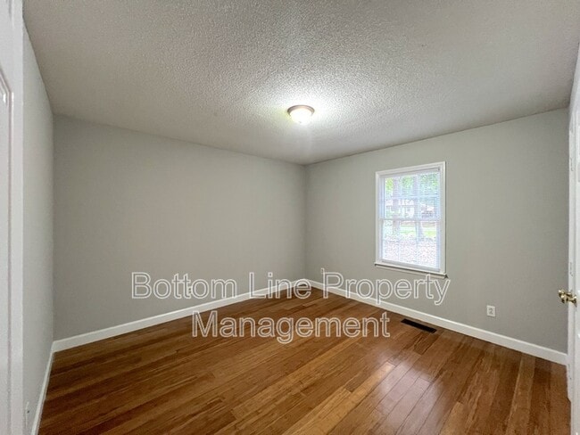 Building Photo - 2917 Matoka Trail