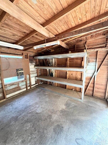 Building Photo - 1200 Wilson Ave