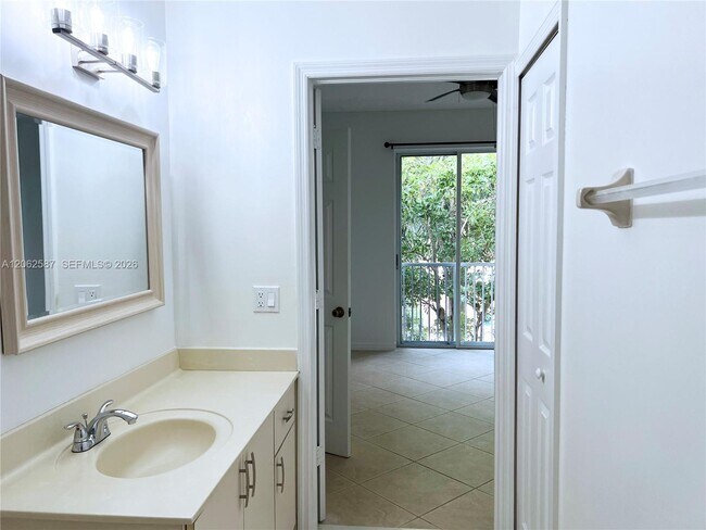 Building Photo - 7085 Nova Dr