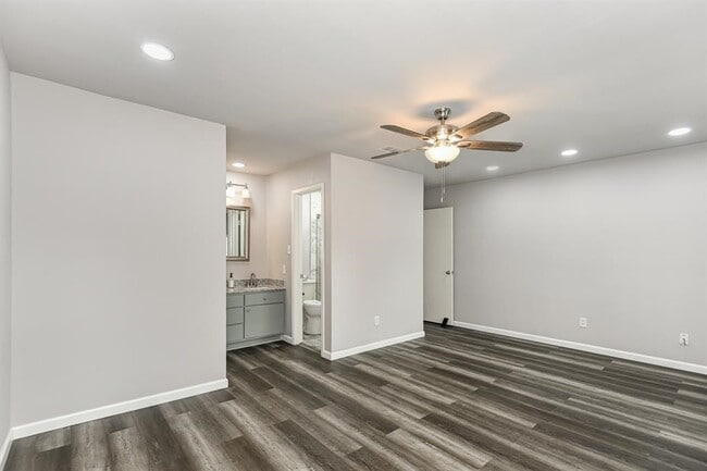 Building Photo - 11306 Bateau Ct