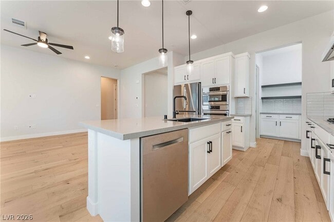 Building Photo - 10261 Cosmic Latte Ct