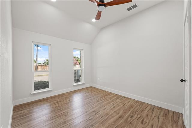 Building Photo - 7103 Blythdale Dr