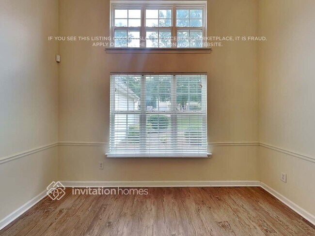 Building Photo - 1315 Haynes Trace Ct SW