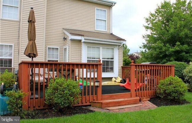 Building Photo - 82 Biddle Way