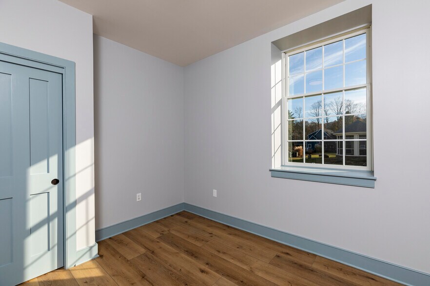 Building Photo - 86 Chosen Vale Ln