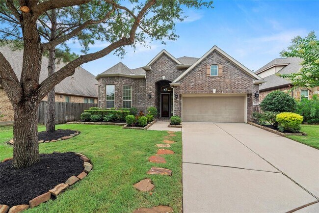Building Photo - 28706 Hemlock Red Ct
