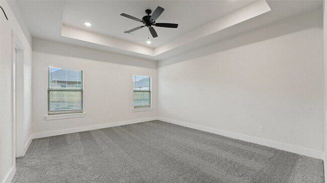 Building Photo - 97 N Adler Ave