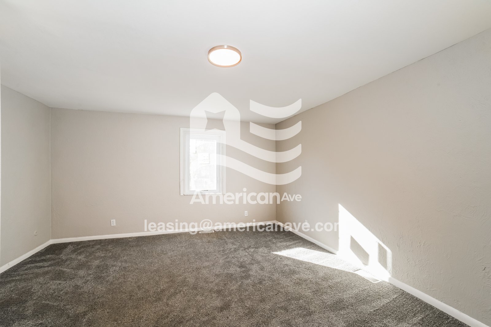 Building Photo - 3109 N New York Ave