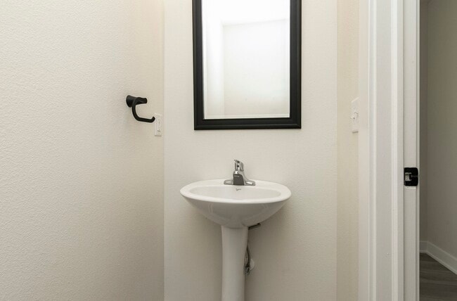 Building Photo - Series 1102 of Urban Nest Properties, LLC