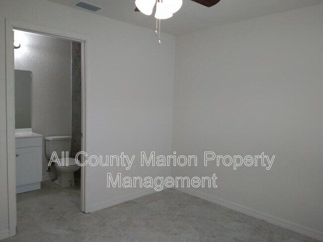 Building Photo - 8092 Juniper Rd