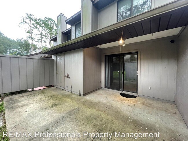 Building Photo - 3 br, 2.5 bath House - 3752 NW 55th Place