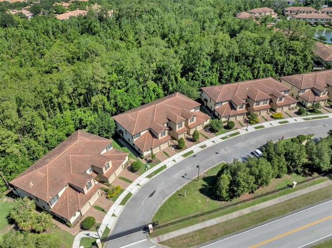 Building Photo - 8215 Roseville Blvd