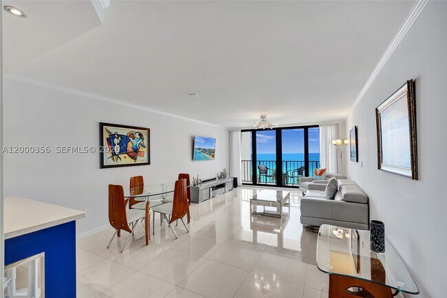 Building Photo - 2401 S Ocean Dr