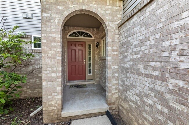 Building Photo - 41784 Glade Rd
